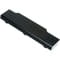 Фото - АКБ PowerPlant для ноутбука Fujitsu LifeBook A532 (AH532-3S2P) 10.8V 4400mAh (NB450152) | click.ua