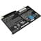 Фото - АКБ PowerPlant для ноутбука Fujitsu LifeBook UH552, UH572 (FPCBP345Z) 14.8V 2840mAh (original) (NB450114) | click.ua