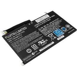 Купить АКБ PowerPlant для ноутбука Fujitsu LifeBook UH552, UH572 (FPCBP345Z) 14.8V 2840mAh (original) (NB450114) АКБ PowerPlant для ноутбука Fujitsu LifeBook UH552, UH572 (FPCBP345Z) 14.8V 2840mAh (original) (NB450114)