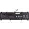 Фото - АКБ PowerPlant для ноутбука Lenovo IdeaPad 100S-14IBR 14 (NC140BW1) 7.6V 4400mAh (NB481767) | click.ua