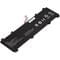 Фото - АКБ PowerPlant для ноутбука Lenovo IdeaPad 100S-14IBR 14 (NC140BW1) 7.6V 4400mAh (NB481767) | click.ua