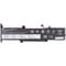Фото - АКБ PowerPlant для ноутбука Lenovo Ideapad 3-15 (L19D3PF5) 11.1V 3980mAh (NB482047) | click.ua