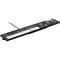 Фото - АКБ PowerPlant для ноутбука Lenovo IdeaPad 330-15ICH (L17C3PB0) 11.1V 4100mAh (NB482320) | click.ua