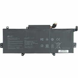 АКБ PowerPlant для ноутбука Asus Zenbook UX330UA (C31N1602) 11.55V 4935mAh (NB431489)