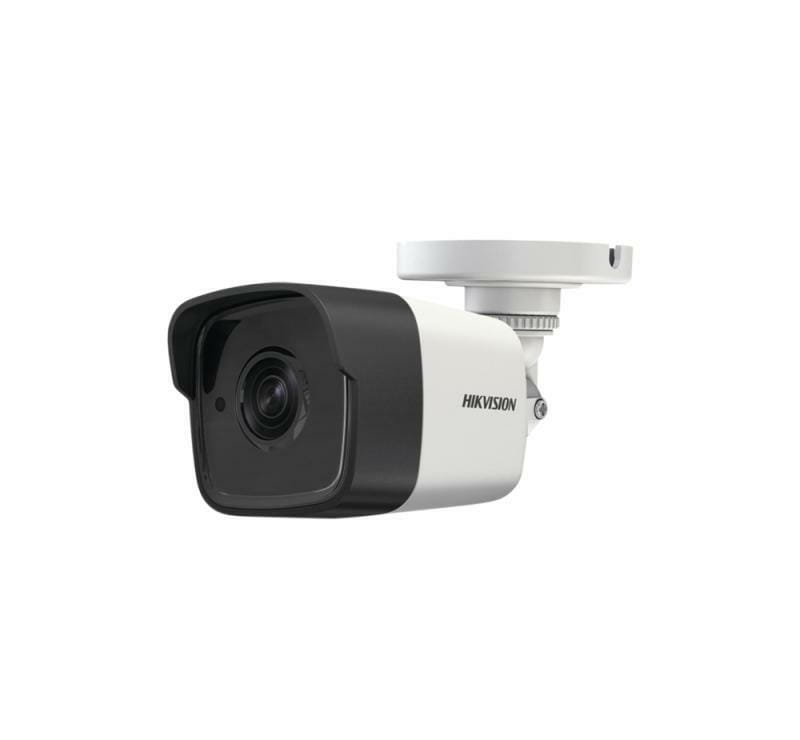 Turbo HD камера Hikvision DS-2CE16H0T-ITE (3.6 мм)