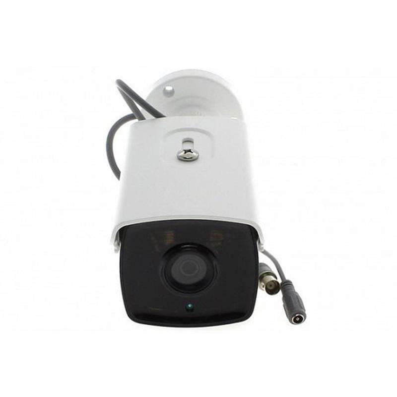 Turbo HD камера Hikvision DS-2CE16H0T-ITE (3.6 мм)