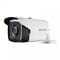 Фото - Turbo HD камера Hikvision DS-2CE16H0T-ITE (3.6 мм) | click.ua