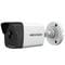 Фото - Turbo HD камера Hikvision DS-2CE16H0T-ITE (3.6 мм) | click.ua