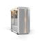Фото - Корпус be quiet! Pure Base 500DX White (BGW38) без БП | click.ua