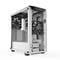 Фото - Корпус be quiet! Pure Base 500DX White (BGW38) без БП | click.ua
