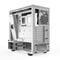 Фото - Корпус be quiet! Pure Base 500DX White (BGW38) без БП | click.ua