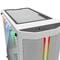 Фото - Корпус be quiet! Pure Base 500DX White (BGW38) без БП | click.ua