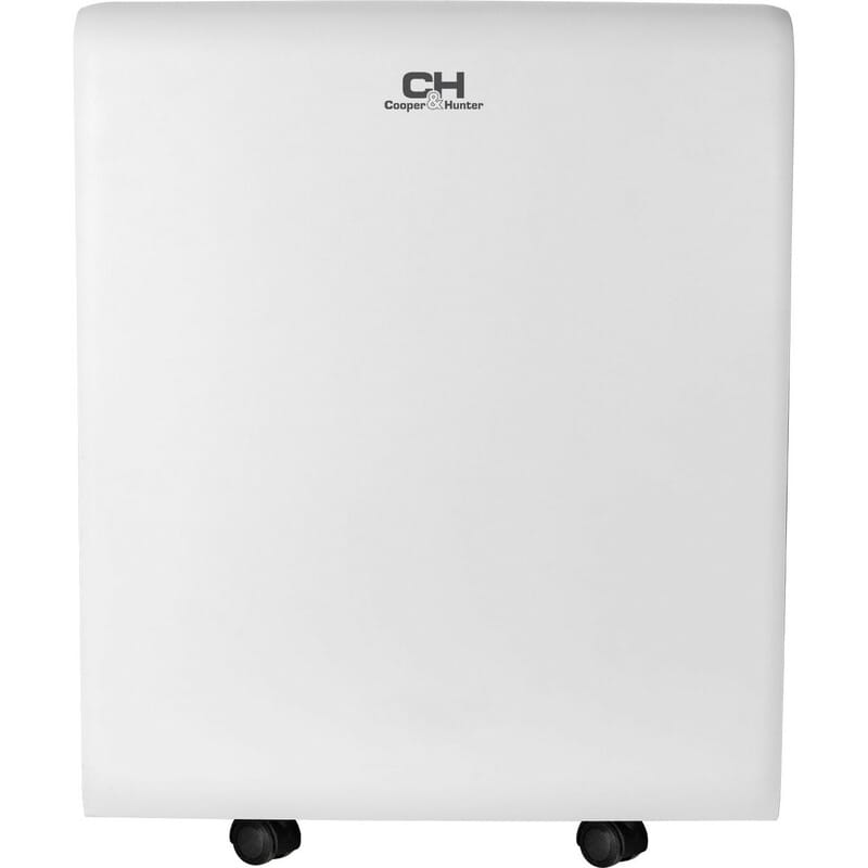Осушитель воздуха Cooper&Hunter CH-D008WD2-16LD WF