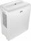 Фото - Осушитель воздуха Cooper&Hunter CH-D008WD2-16LD WF | click.ua