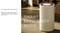 Фото - Осушитель воздуха Cooper&Hunter CH-D008WDC-16LDWF | click.ua