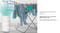 Фото - Осушитель воздуха Cooper&Hunter CH-D008WDC-16LDWF | click.ua
