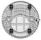 Фото - Осушитель воздуха Cooper&Hunter CH-D008WDC-16LDWF | click.ua