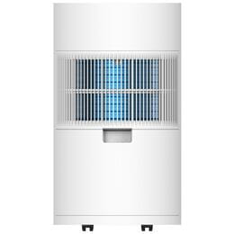 Осушитель воздуха Cooper&Hunter CH-D008WDC-16LDWF