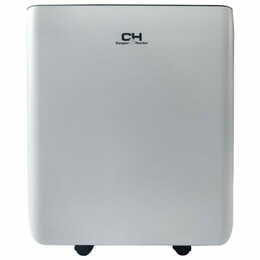Осушитель воздуха Cooper&Hunter CH-D009WD10-20LDUWF