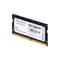 Фото - Модуль памяти SO-DIMM 16GB/3200 DDR4 Prologix (PRO16GB3200D4S)_сборка | click.ua