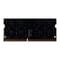 Фото - Модуль памяти SO-DIMM 16GB/3200 DDR4 Prologix (PRO16GB3200D4S)_сборка | click.ua
