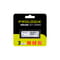 Фото - Модуль памяти SO-DIMM 16GB/3200 DDR4 Prologix (PRO16GB3200D4S)_сборка | click.ua