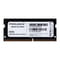 Фото - Модуль памяти SO-DIMM 16GB/3200 DDR4 Prologix (PRO16GB3200D4S)_сборка | click.ua