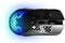 Фото - Мышь беспроводная SteelSeries Aerox 5 Wireless Black (62406) | click.ua