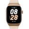 Фото - Смарт-годинник Mibro Watch T2 Light Gold (XPAW012) | click.ua