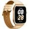 Фото - Смарт-годинник Mibro Watch T2 Light Gold (XPAW012) | click.ua