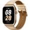 Фото - Смарт-годинник Mibro Watch T2 Light Gold (XPAW012) | click.ua