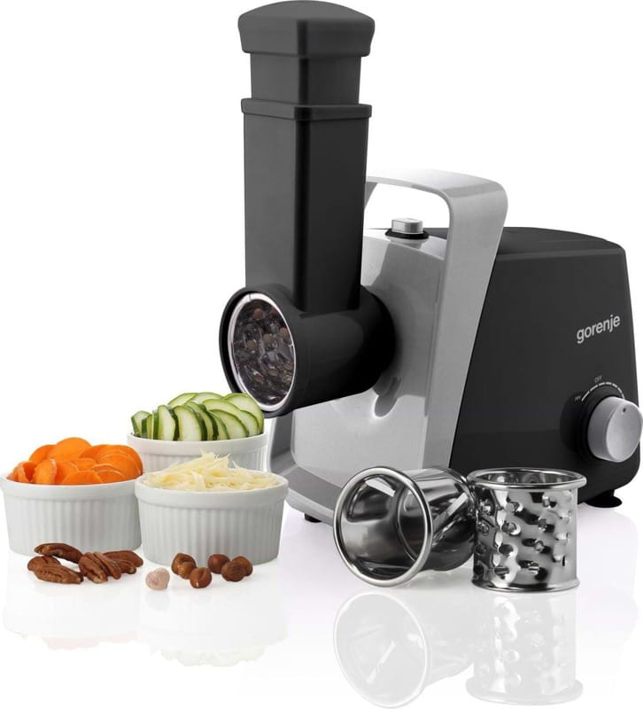 Мясорубка Gorenje MG1601SB