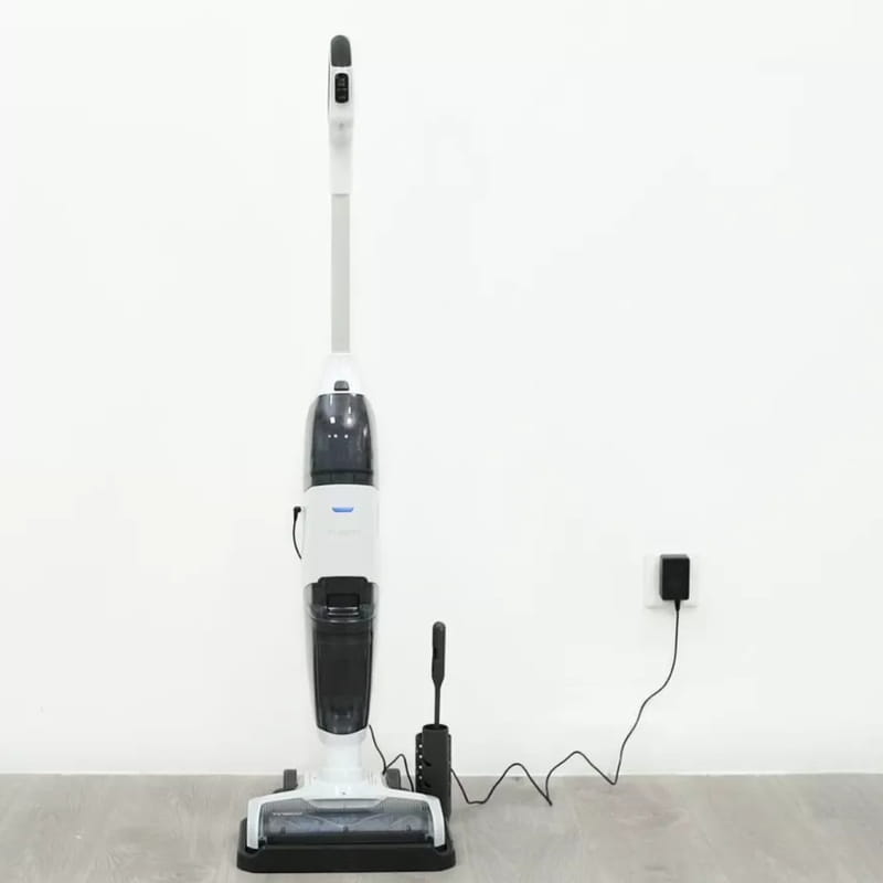 Адаптер питания Tineco для Breeze, iFloor 3, Floor One S3, Floor One S5 (9FWPA0311DE)