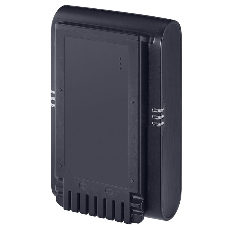 Аккумулятор Samsung VCA-SBTA60/VT