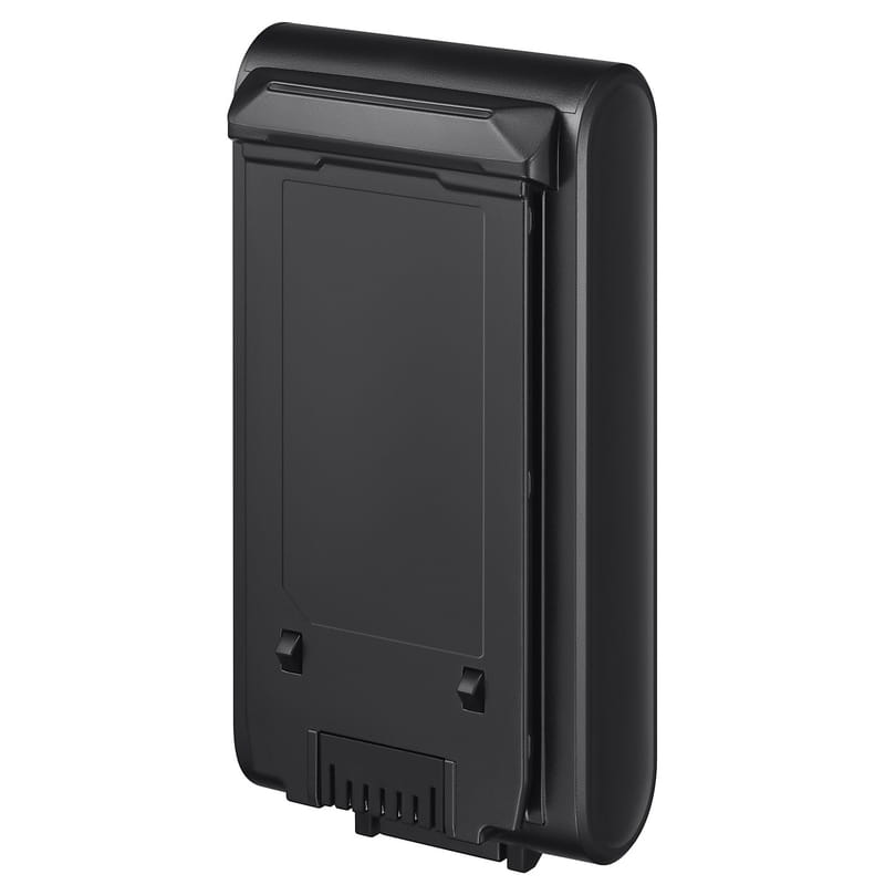 Аккумулятор Samsung VCA-SBTA95/VT