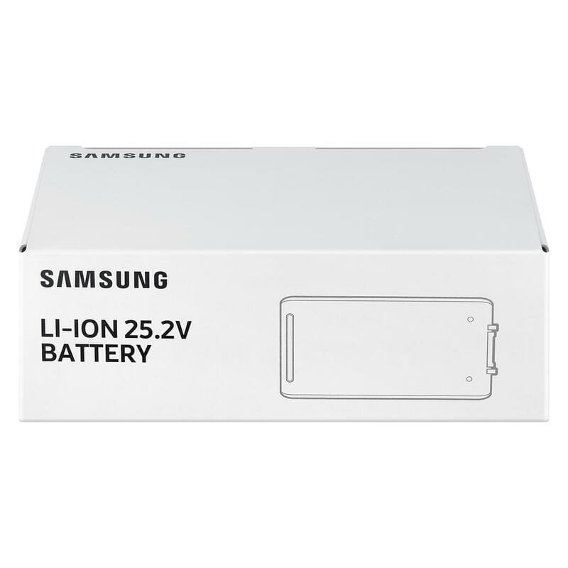 Аккумулятор Samsung VCA-SBTA95/VT