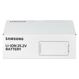 Акумулятор Samsung VCA-SBTA95/VT