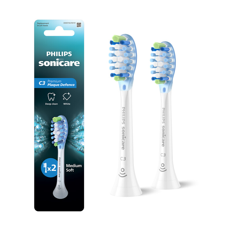 Насадка для зубной щетки Philips HX9042/87