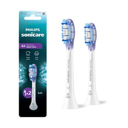 Насадка для зубной щетки Philips HX9052/87
