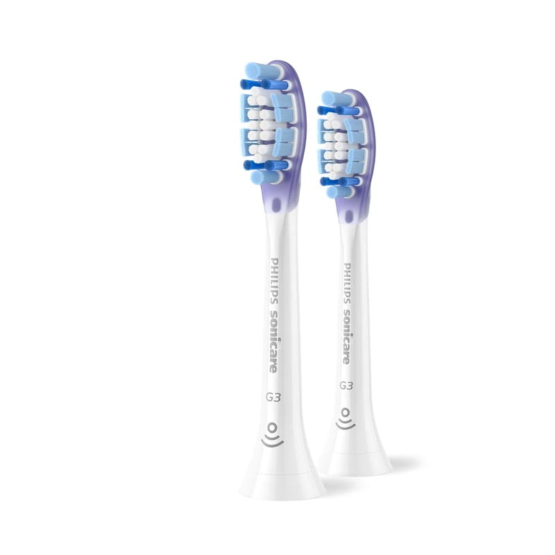 Насадка для зубной щетки Philips HX9052/87