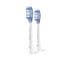 Фото - Насадка для зубной щетки Philips HX9052/87 | click.ua