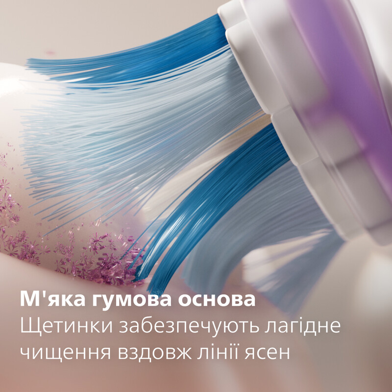 Насадка для зубной щетки Philips HX9054/87