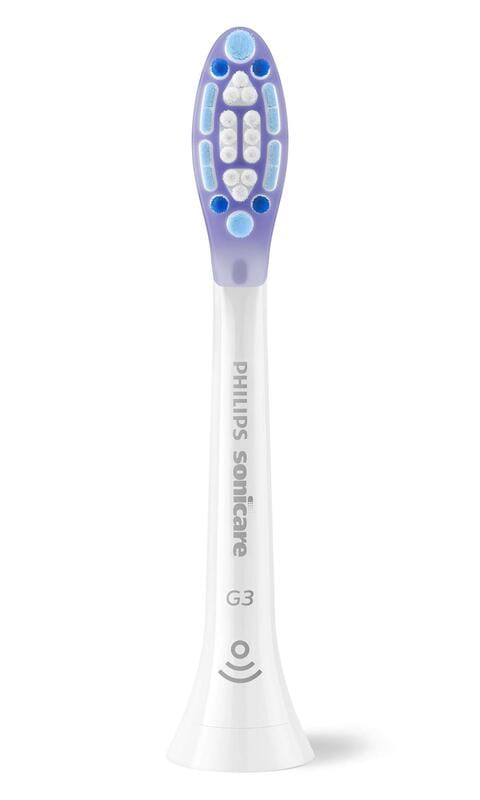 Насадка для зубной щетки Philips HX9054/87