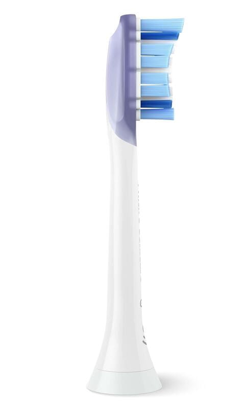 Насадка для зубной щетки Philips HX9054/87