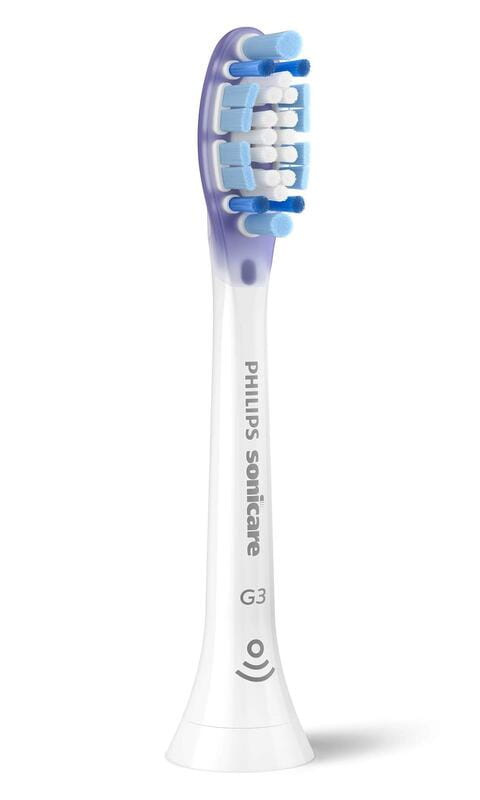 Насадка для зубной щетки Philips HX9054/87