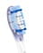 Фото - Насадка для зубной щетки Philips HX9054/87 | click.ua