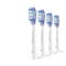 Фото - Насадка для зубной щетки Philips HX9054/87 | click.ua