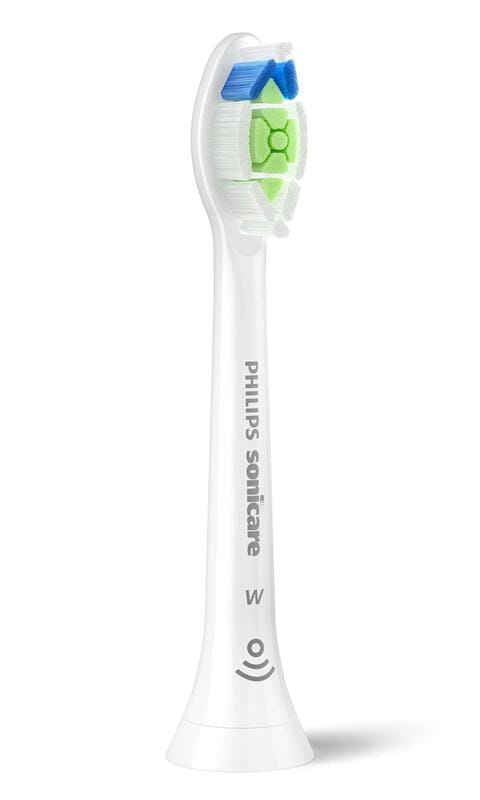 Насадка для зубной щетки Philips HX6064/87