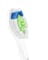 Фото - Насадка для зубной щетки Philips HX6064/87 | click.ua