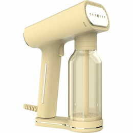 Отпариватель SteamOne CREAM400
